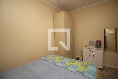 Casa para alugar com 205m², 3 quartos e 4 vagasQuarto casa 2
