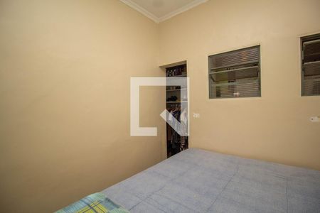 Casa para alugar com 205m², 3 quartos e 4 vagasQuarto casa 2