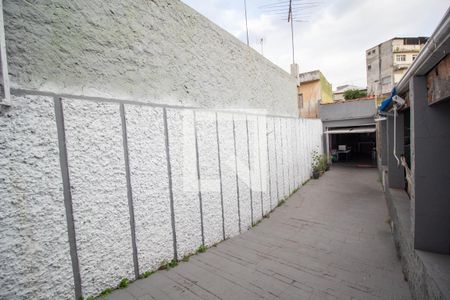 Casa para alugar com 205m², 3 quartos e 4 vagasGaragem