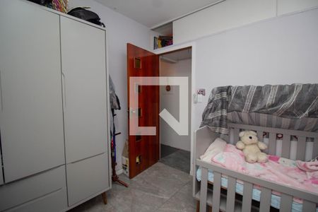 Casa para alugar com 205m², 3 quartos e 4 vagasQuarto 2