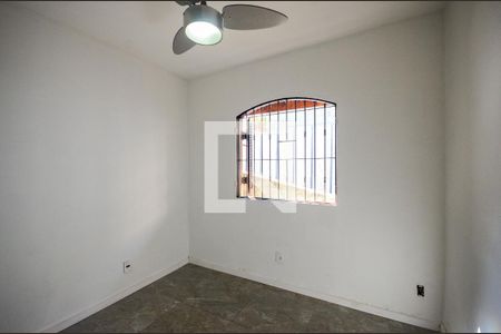 Quarto 1 - Casa 1 de casa à venda com 3 quartos, 210m² em Vila Carbone, São Paulo