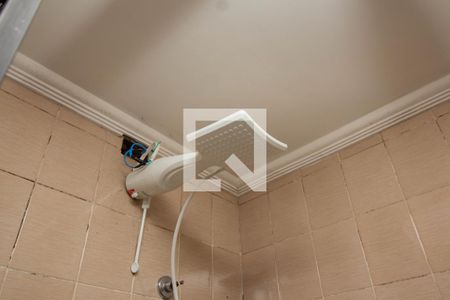 Casa para alugar com 205m², 3 quartos e 4 vagasBanheiro
