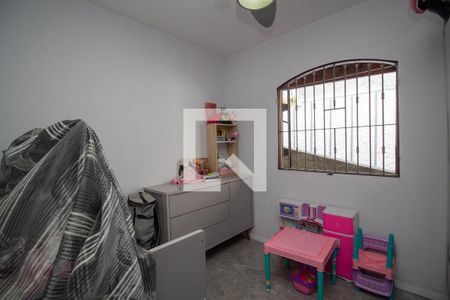 Casa para alugar com 205m², 3 quartos e 4 vagasQuarto 2
