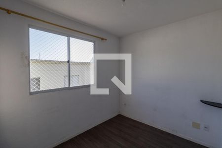 Apartamento à venda com 39m², 2 quartos e 1 vagaQuarto 1