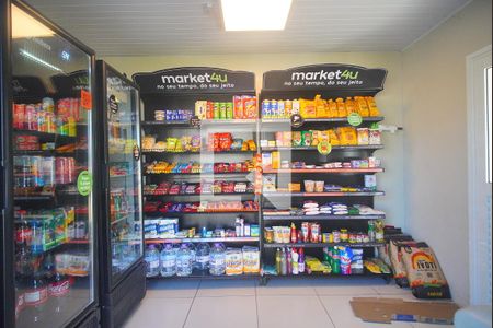 Apartamento à venda com 51m², 2 quartos e 1 vagaMercado