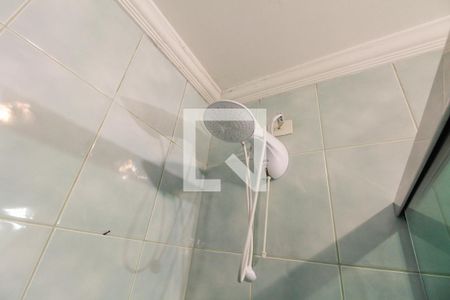 Casa à venda com 93m², 2 quartos e 1 vaga Casa à venda com 93m², 2 quartos e 1 vagaBanheiro Suíte 2