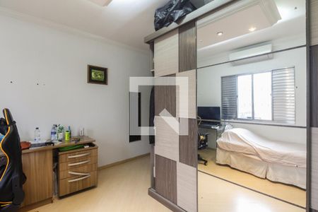 Casa à venda com 93m², 2 quartos e 1 vaga Casa à venda com 93m², 2 quartos e 1 vagaSuíte 1