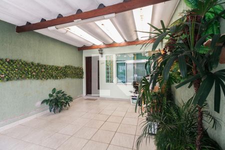 Casa à venda com 93m², 2 quartos e 1 vaga Casa à venda com 93m², 2 quartos e 1 vagaGaragem