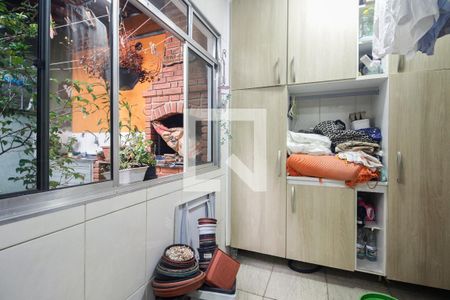 Casa à venda com 93m², 2 quartos e 1 vaga Casa à venda com 93m², 2 quartos e 1 vagaÁrea de Serviço