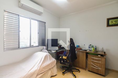 Casa à venda com 93m², 2 quartos e 1 vaga Casa à venda com 93m², 2 quartos e 1 vagaSuíte 1