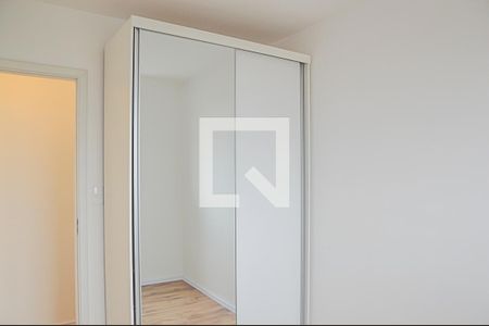 Apartamento para alugar com 44m², 2 quartos e 1 vaga Apartamento para alugar com 44m², 2 quartos e 1 vagaQuarto 2