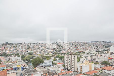 Apartamento para alugar com 44m², 2 quartos e 1 vaga Apartamento para alugar com 44m², 2 quartos e 1 vagaVista do Quarto 1