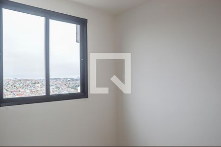 Apartamento para alugar com 44m², 2 quartos e 1 vaga Apartamento para alugar com 44m², 2 quartos e 1 vagaQuarto 2