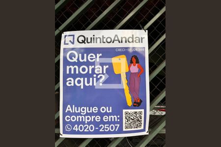 Casa à venda com 150m², 3 quartos e 2 vagasInstalação da plaquinha 