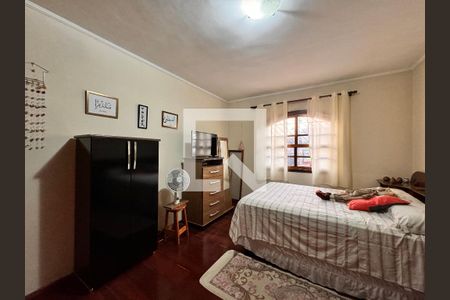 Casa à venda com 150m², 3 quartos e 2 vagasQuarto 1