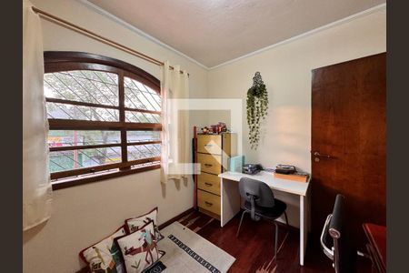 Casa à venda com 150m², 3 quartos e 2 vagasQuarto 2