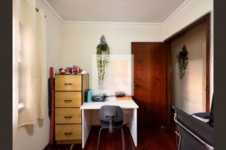 Casa à venda com 150m², 3 quartos e 2 vagasQuarto 2