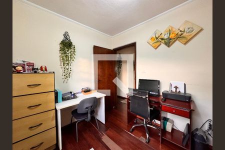 Casa à venda com 150m², 3 quartos e 2 vagasQuarto 2