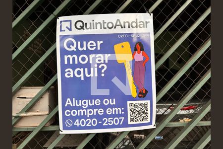 Casa à venda com 150m², 3 quartos e 2 vagasInstalação da plaquinha 