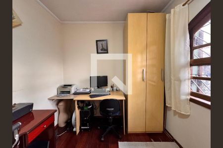 Casa à venda com 150m², 3 quartos e 2 vagasQuarto 2