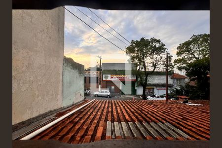 Casa à venda com 150m², 3 quartos e 2 vagasVista do Quarto 1