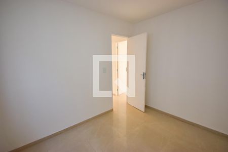Quarto 2 de casa de condomínio à venda com 2 quartos, 130m² em Encantado, Rio de Janeiro