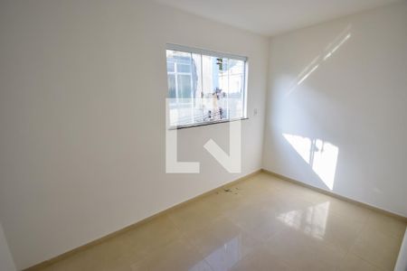 Quarto 1 de casa de condomínio à venda com 2 quartos, 130m² em Encantado, Rio de Janeiro