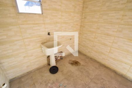 Casa de condomínio à venda com 130m², 2 quartos e sem vagaÁrea de Serviço