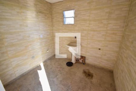Casa de condomínio à venda com 130m², 2 quartos e sem vagaÁrea de Serviço