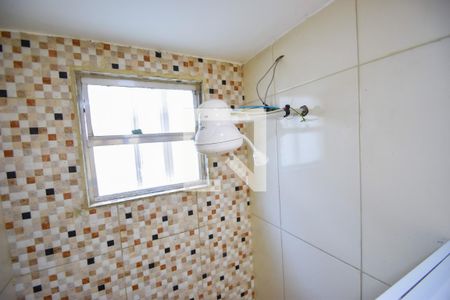 Casa de condomínio à venda com 130m², 2 quartos e sem vagaBanheiro