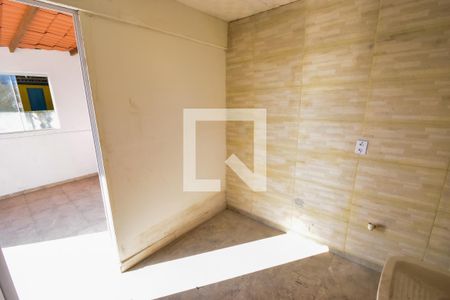 Casa de condomínio à venda com 130m², 2 quartos e sem vagaÁrea de Serviço