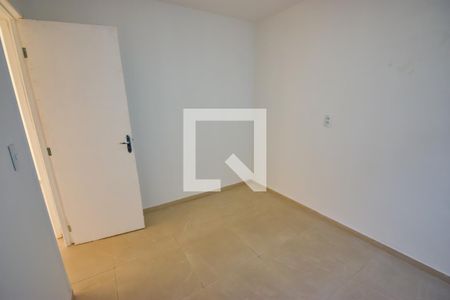Quarto 2 de casa de condomínio à venda com 2 quartos, 130m² em Encantado, Rio de Janeiro