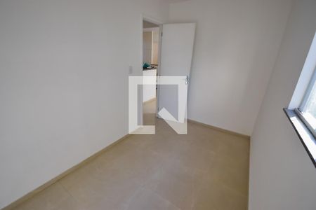Quarto 1 de casa de condomínio à venda com 2 quartos, 130m² em Encantado, Rio de Janeiro