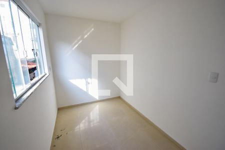 Quarto 1 de casa de condomínio à venda com 2 quartos, 130m² em Encantado, Rio de Janeiro