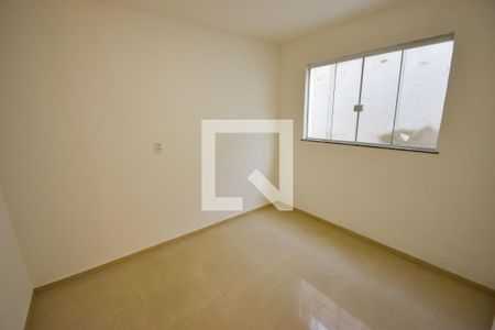 Quarto 2 de casa de condomínio à venda com 2 quartos, 130m² em Encantado, Rio de Janeiro