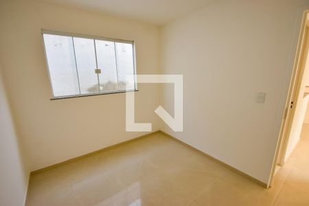 Quarto 2 de casa de condomínio à venda com 2 quartos, 130m² em Encantado, Rio de Janeiro