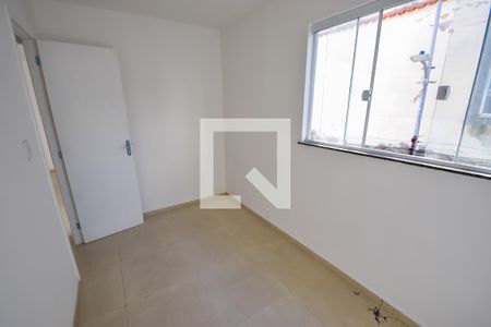 Quarto 1 de casa de condomínio à venda com 2 quartos, 130m² em Encantado, Rio de Janeiro