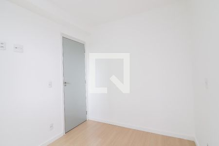 Quarto 2 de apartamento para alugar com 2 quartos, 34m² em Butantã, São Paulo