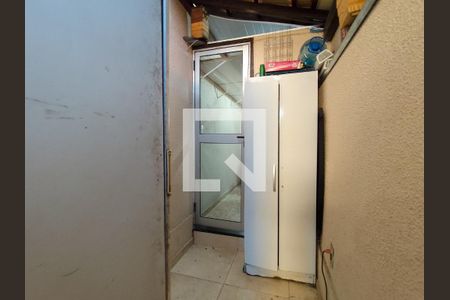 Apartamento à venda com 110m², 3 quartos e 1 vagaÁrea comum