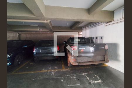 Apartamento à venda com 110m², 3 quartos e 1 vagaÁrea comum