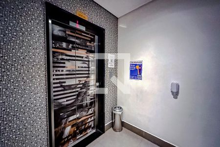 Plaquinha de apartamento para alugar com 1 quarto, 50m² em Vila Mariana, São Paulo