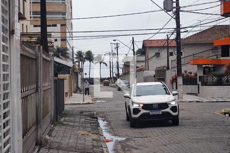 Apartamento para alugar com 60m², 1 quarto e 1 vaga Apartamento para alugar com 60m², 1 quarto e 1 vagaVista da Rua