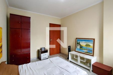 Apartamento para alugar com 60m², 1 quarto e 1 vaga Apartamento para alugar com 60m², 1 quarto e 1 vagaQuarto
