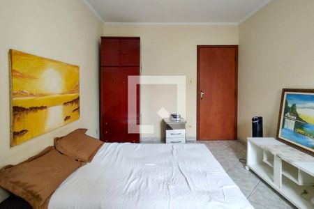 Apartamento para alugar com 60m², 1 quarto e 1 vaga Apartamento para alugar com 60m², 1 quarto e 1 vagaQuarto