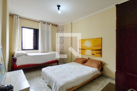 Apartamento para alugar com 60m², 1 quarto e 1 vaga Apartamento para alugar com 60m², 1 quarto e 1 vagaQuarto