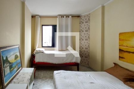 Apartamento para alugar com 60m², 1 quarto e 1 vaga Apartamento para alugar com 60m², 1 quarto e 1 vagaQuarto