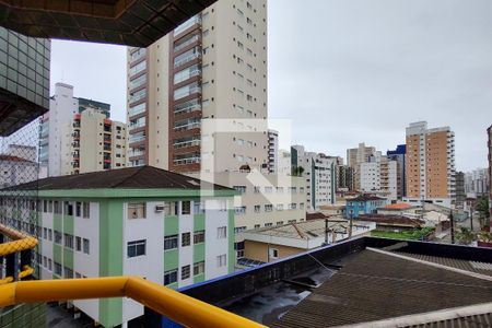 Apartamento para alugar com 60m², 1 quarto e 1 vaga Apartamento para alugar com 60m², 1 quarto e 1 vagaSacada