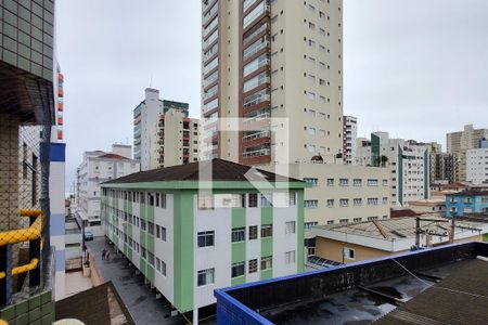 Apartamento para alugar com 60m², 1 quarto e 1 vaga Apartamento para alugar com 60m², 1 quarto e 1 vagaVista da Sacada