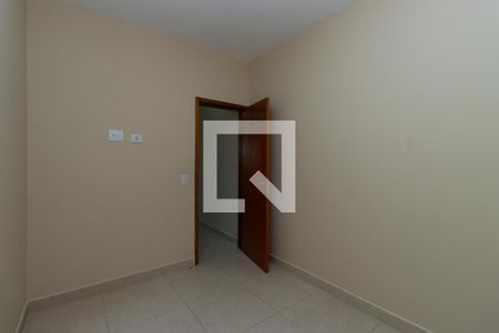 Quarto de apartamento para alugar com 1 quarto, 25m² em Vila Guilherme, São Paulo