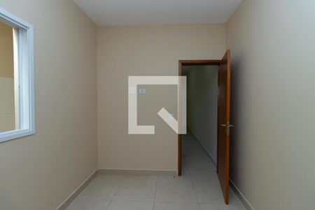 Quarto de apartamento para alugar com 1 quarto, 25m² em Vila Guilherme, São Paulo